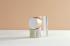 Rombica Mysound BT-03 4C Gold (SBT-00034) Портативная Колонка инструкция, поддержка, форум, описание, мануал
