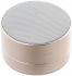 Rombica Mysound BT-03 4C Gold (SBT-00034) Портативная Колонка инструкция, поддержка, форум, описание, мануал