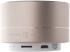Rombica Mysound BT-03 4C Gold (SBT-00034) Портативная Колонка инструкция, поддержка, форум, описание, мануал