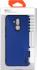 Interstep Carbone для Huawei Mate 20 Lite Blue (HCA-HW0M20LK-NP1108O-K100) Чехол инструкция, поддержка, форум, описание, мануал
