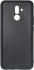 Interstep Carbone для Huawei Mate 20 Lite Blue (HCA-HW0M20LK-NP1108O-K100) Чехол инструкция, поддержка, форум, описание, мануал