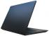 Lenovo IdeaPad L340-17IRH Gaming (81LL00F2RU) Ноутбук игровой инструкция, поддержка, форум, описание, мануал