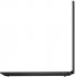 Lenovo IdeaPad L340-17IRH Gaming (81LL00F2RU) Ноутбук игровой инструкция, поддержка, форум, описание, мануал