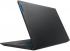 Lenovo IdeaPad L340-17IRH Gaming (81LL00F2RU) Ноутбук игровой инструкция, поддержка, форум, описание, мануал
