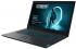 Lenovo IdeaPad L340-17IRH Gaming (81LL00F2RU) Ноутбук игровой инструкция, поддержка, форум, описание, мануал