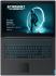 Lenovo IdeaPad L340-17IRH Gaming (81LL00F2RU) Ноутбук игровой инструкция, поддержка, форум, описание, мануал