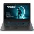 Lenovo IdeaPad L340-17IRH Gaming (81LL00F2RU) Ноутбук игровой инструкция, поддержка, форум, описание, мануал