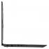 Lenovo IdeaPad L340-17IRH Gaming (81LL00F2RU) Ноутбук игровой инструкция, поддержка, форум, описание, мануал