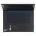 Lenovo IdeaPad L340-17IRH Gaming (81LL00F2RU) Ноутбук игровой инструкция, поддержка, форум, описание, мануал