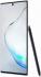 Samsung Galaxy Note 10+ Black (SM-N975F/DS) Смартфон инструкция, поддержка, форум, описание, мануал
