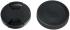 Sigma 30mm F1.4 DC DN (C) Sony E (302965) Объектив инструкция, поддержка, форум, описание, мануал