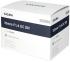 Sigma 30mm F1.4 DC DN (C) Sony E (302965) Объектив инструкция, поддержка, форум, описание, мануал