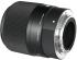 Sigma 30mm F1.4 DC DN (C) Sony E (302965) Объектив инструкция, поддержка, форум, описание, мануал
