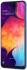 Samsung Galaxy A50 (2019) 128GB Blue (SM-A505FM/DS) Смартфон инструкция, поддержка, форум, описание, мануал