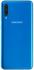 Samsung Galaxy A50 (2019) 128GB Blue (SM-A505FM/DS) Смартфон инструкция, поддержка, форум, описание, мануал