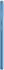 Samsung Galaxy A50 (2019) 128GB Blue (SM-A505FM/DS) Смартфон инструкция, поддержка, форум, описание, мануал
