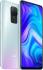 Xiaomi Redmi Note 9 128GB Polar White Смартфон инструкция, поддержка, форум, описание, мануал