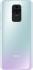 Xiaomi Redmi Note 9 128GB Polar White Смартфон инструкция, поддержка, форум, описание, мануал