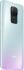 Xiaomi Redmi Note 9 128GB Polar White Смартфон инструкция, поддержка, форум, описание, мануал
