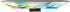 Samsung QE50Q87TAU Ultra HD (4K) QLED телевизор 50" инструкция, поддержка, форум, описание, мануал