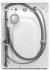 Electrolux PerfectCare 600 EW6F4R08WU Стиральная Машина инструкция, поддержка, форум, описание, мануал