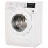 Electrolux PerfectCare 600 EW6F4R08WU Стиральная Машина инструкция, поддержка, форум, описание, мануал