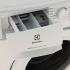 Electrolux PerfectCare 600 EW6F4R08WU Стиральная Машина инструкция, поддержка, форум, описание, мануал