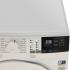 Electrolux PerfectCare 600 EW6F4R08WU Стиральная Машина инструкция, поддержка, форум, описание, мануал