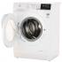 Electrolux PerfectCare 600 EW6F4R08WU Стиральная Машина инструкция, поддержка, форум, описание, мануал