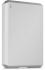 Lacie Mobile Drive 4TB (STHG4000400) Внешний Жесткий Диск инструкция, поддержка, форум, описание, мануал