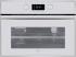 Teka HLC 844 C White Электрический Духовой Шкаф инструкция, поддержка, форум, описание, мануал