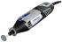 Dremel 4000-6/128 Platinum (F0134000LR) Гравер инструкция, поддержка, форум, описание, мануал