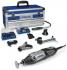 Dremel 4000-6/128 Platinum (F0134000LR) Гравер инструкция, поддержка, форум, описание, мануал