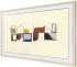 Samsung The Frame, 65 дюймов, бежевый (VG-SCFN65LP) Дополнительная TV рамка инструкция, поддержка, форум, описание, мануал