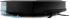 Gutrend Sense 410 Black Робот-Пылесос инструкция, поддержка, форум, описание, мануал