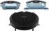 Gutrend Sense 410 Black Робот-Пылесос инструкция, поддержка, форум, описание, мануал
