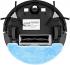 Gutrend Sense 410 Black Робот-Пылесос инструкция, поддержка, форум, описание, мануал