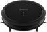 Gutrend Sense 410 Black Робот-Пылесос инструкция, поддержка, форум, описание, мануал