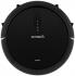Gutrend Sense 410 Black Робот-Пылесос инструкция, поддержка, форум, описание, мануал