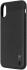 Interstep Uniqio для iPhone Xs Black (HUN-IPH5818K-NP1101O-K100) Чехол инструкция, поддержка, форум, описание, мануал