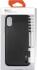 Interstep Uniqio для iPhone Xs Black (HUN-IPH5818K-NP1101O-K100) Чехол инструкция, поддержка, форум, описание, мануал