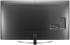LG NanoCell 75SM9900PLA Ultra HD (8K) LED телевизор 75" инструкция, поддержка, форум, описание, мануал