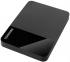 Toshiba Canvio Ready 1TB (HDTP310EK3AA) Внешний Жесткий Диск инструкция, поддержка, форум, описание, мануал