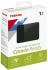 Toshiba Canvio Ready 1TB (HDTP310EK3AA) Внешний Жесткий Диск инструкция, поддержка, форум, описание, мануал