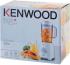 Kenwood BLP402WH Стационарный блендер инструкция, поддержка, форум, описание, мануал