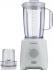 Kenwood BLP402WH Стационарный блендер инструкция, поддержка, форум, описание, мануал