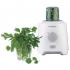 Kenwood BLP402WH Стационарный блендер инструкция, поддержка, форум, описание, мануал