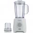 Kenwood BLP402WH Стационарный блендер инструкция, поддержка, форум, описание, мануал