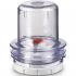 Kenwood BLP402WH Стационарный блендер инструкция, поддержка, форум, описание, мануал