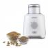 Kenwood BLP402WH Стационарный блендер инструкция, поддержка, форум, описание, мануал